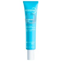 БИОДЕРМА ( BIODERMA) ГИДРАБИО