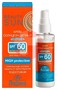 Справочник препаратов: ФЛОРЕСАН BEAUTY SUN КРЕМ