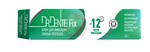 Справочник препаратов: DR. DENTE FIX КРЕМ
