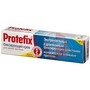 Справочник препаратов: ПРОТЕФИКС