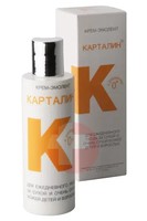 КАРТАЛИН КРЕМ-ЭМОЛЕНТ