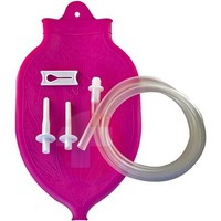 КРУЖКА ЭСМАРХА