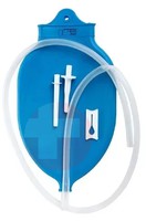 КРУЖКА ЭСМАРХА