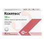 Справочник препаратов: КСИЛТЕСС