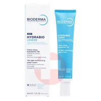БИОДЕРМА ( BIODERMA) ГИДРАБИО