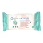 Справочник препаратов: ЛАКТАЦИД ФАРМА САЛФЕТКИ
