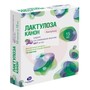 Справочник препаратов: ЛАКТУЛОЗА