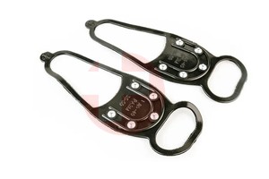 ЛЕДОХОДЫ ПРИСПОСОБЛ НА ОБУВЬ