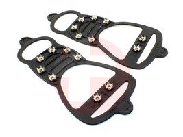 ЛЕДОХОДЫ АКТИВ