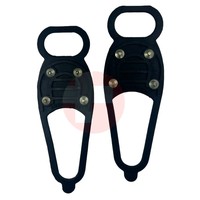 ЛЕДОХОДЫ ДЕТСКИЕ