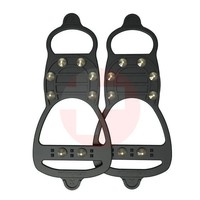 ЛЕДОХОДЫ АКТИВ