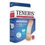 Справочник препаратов: ЛЕЙКОПЛАСТЫРЬ TENERIS UNIVERSAL