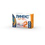 Справочник препаратов: ЛИНЕКС ФОРТЕ