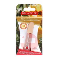 СРЕДСТВО BELWEDER