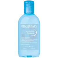 БИОДЕРМА ( BIODERMA) ГИДРАБИО
