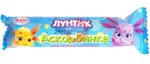 Справочник препаратов: АСКОРБИНКА ДЛЯ ДЕТЕЙ И ВЗРОСЛЫХ
