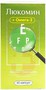 Справочник препаратов: ЛЮКОМИН КОМПЛЕКС