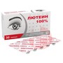 Справочник препаратов: ЛЮТЕИН