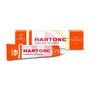 Справочник препаратов: НАЯТОКС