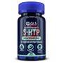 Справочник препаратов: GLS 5-HTP МАКСИМУМ