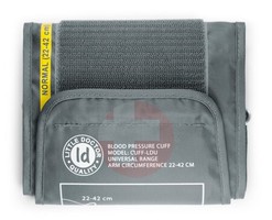 МАНЖЕТА LD-Cuff-LDU