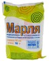 Справочник препаратов: МАРЛЯ