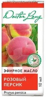 DR LONG МАСЛО ЭФИРНОЕ