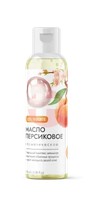 COMFORTE МАСЛО КОСМ ПЕРСИКОВОЕ