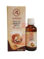 МАСЛО ГРЕЦКОГО ОРЕХА