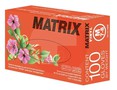 Справочник препаратов: MATRIX ПЕРЧАТКИ МЕДИЦИНСКИЕ