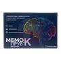 Справочник препаратов: МЕМОПРУВ К