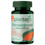 Справочник препаратов: PLANTAGO МЕТИЛФОЛАТ