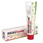 Справочник препаратов: МИКОТРИН