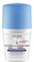 Справочник препаратов: ВИШИ (VICHY) ДЕЗОДОРАНТ