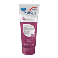 МОЛИКАР MOLICARE