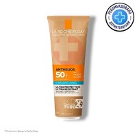 ЛЯ РОШ (LA ROCHE-POSAY)