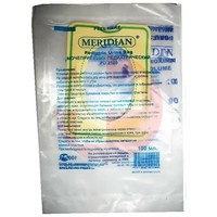 МОЧЕПРИЕМНИК