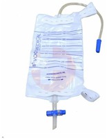 МОЧЕПРИЕМНИК