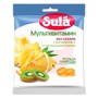 Справочник препаратов: SULA ЛЕДЕНЦЫ