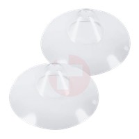 НАКЛАДКА НА ГРУД