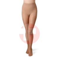 КОЛГОТКИ КОМПР ПРОЗР