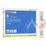 Справочник препаратов: НОВАТРОН