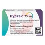 Справочник препаратов: НУРТЕК