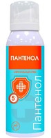 ПРОСТОЙ РЕЦЕПТ ПАНТЕНОЛ