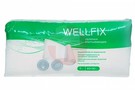 Справочник препаратов: ПЕЛЕНКИ/ПЕЛЕНКА WELLFIX