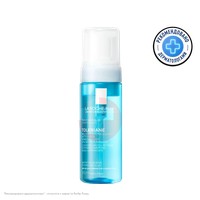 ЛЯ РОШ-ПОЗЕ (LA ROCHE-POSAY) ТОЛЕРАН