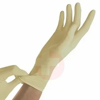 ПЕРЧАТКИ ХИРУРГ