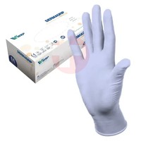DERMAGRIP ULTRA ПЕРЧАТКИ