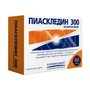 Справочник препаратов: ПИАСКЛЕДИН