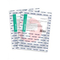 ПОЛОСКИ СТРИПЫ